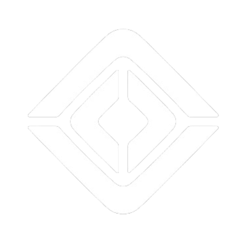 Rivian